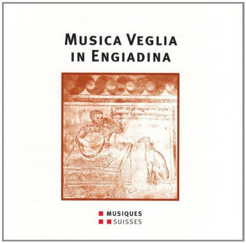 Musica Veglia in Engiadina