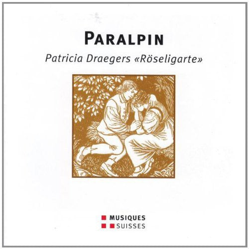 Paralpin