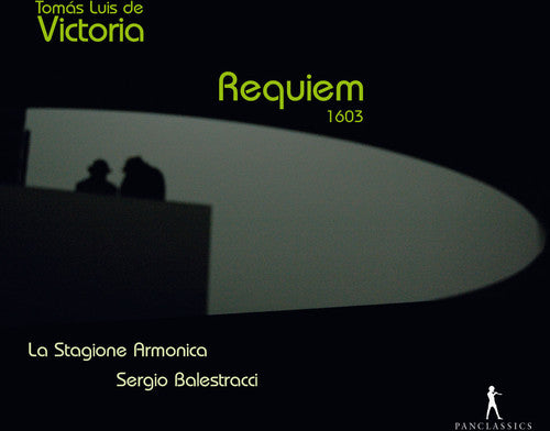 Victoria: Requiem