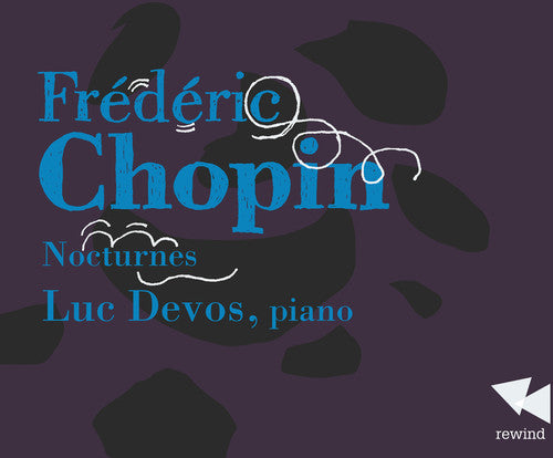 Chopin: Nocturnes