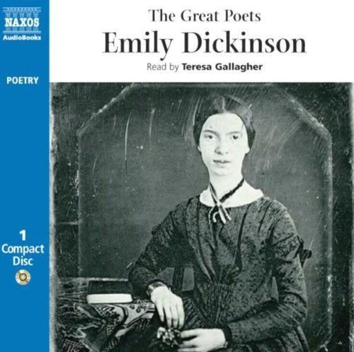 Great Poets (The)