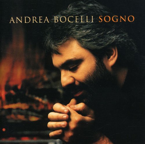 SOGNO