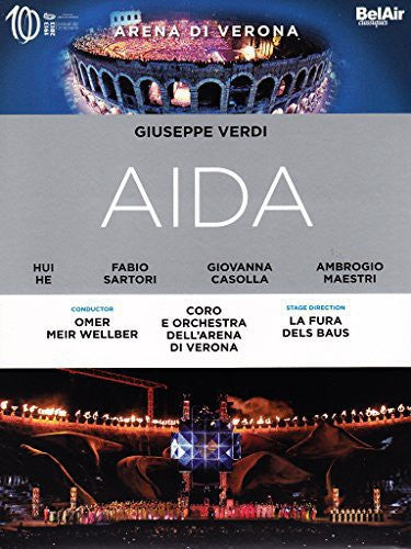 AIDA