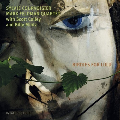 BIRDIES OF LULU