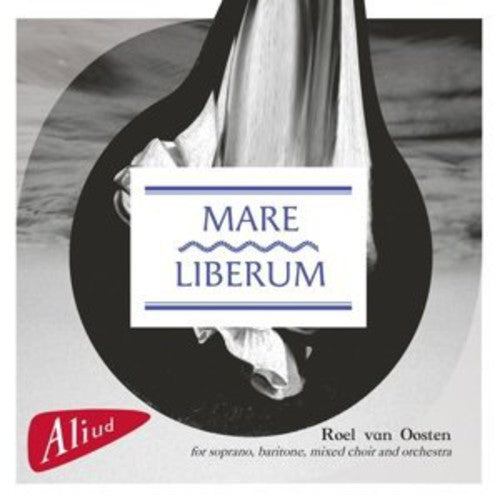 MARE LIBERUM