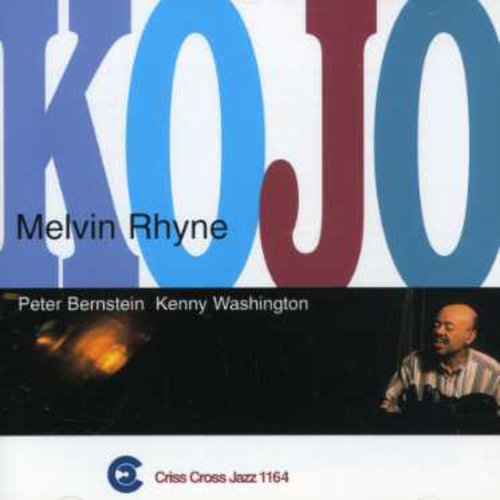 KOJO