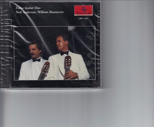 PRELUDE 7 FUGUE IN C MINOR, BW