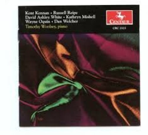 RETROSPECTIVES  THE PHILOSOPHE