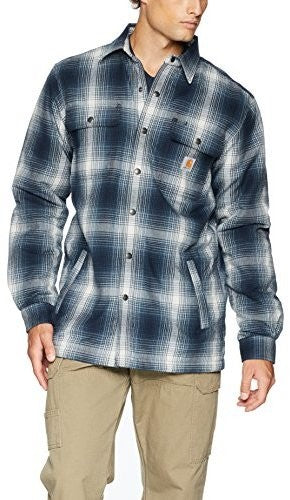 Donizetti: Lucia di Lammermoor