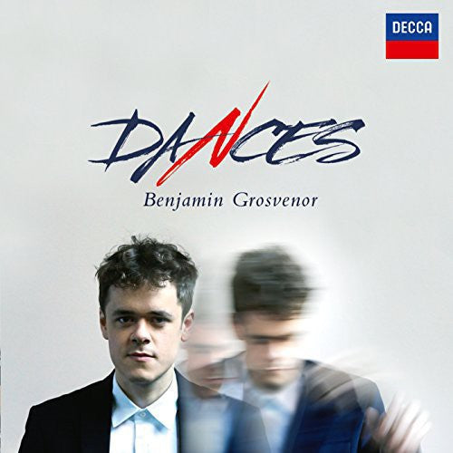 DANCES