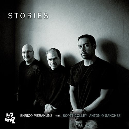 STORIES