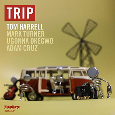 TRIP