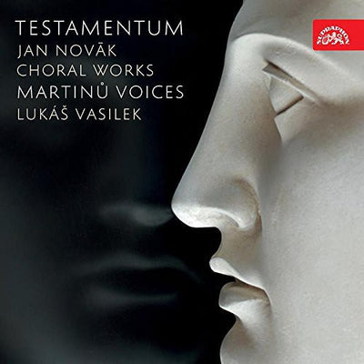 Testamentum