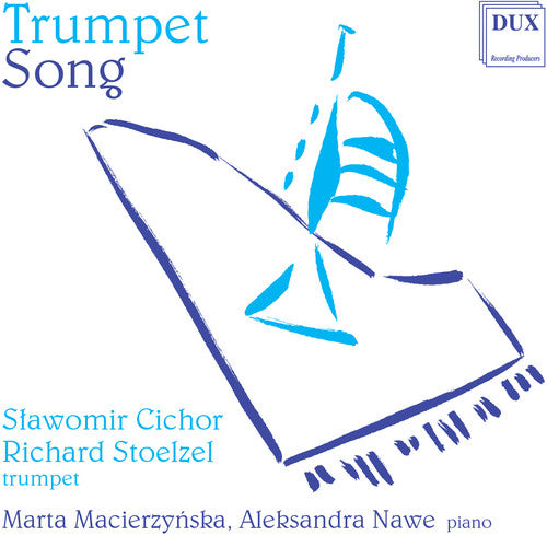 Trumpet Song