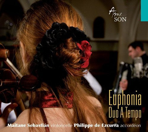 EUPHONIA
