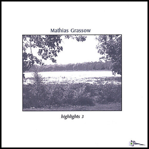 Mabel Mercer: Previously Unreleased Live Performances