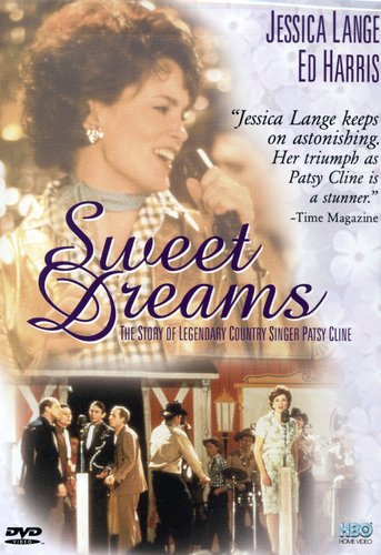 SWEET DREAMS (1985)