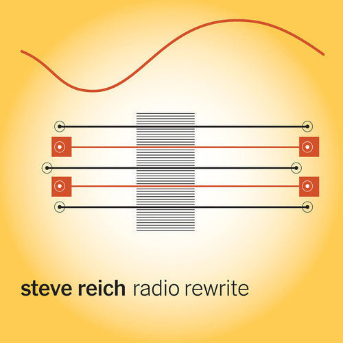 RADIO REWRITE