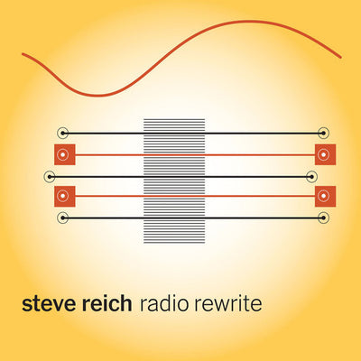RADIO REWRITE