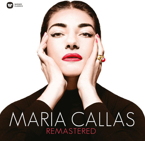 CALLAS
