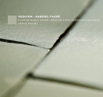 REQUIEM