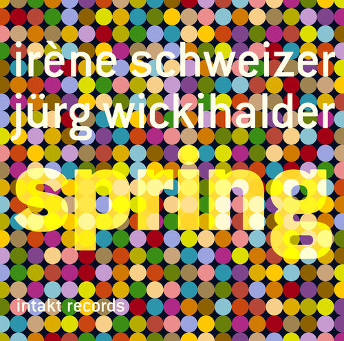 SPRING