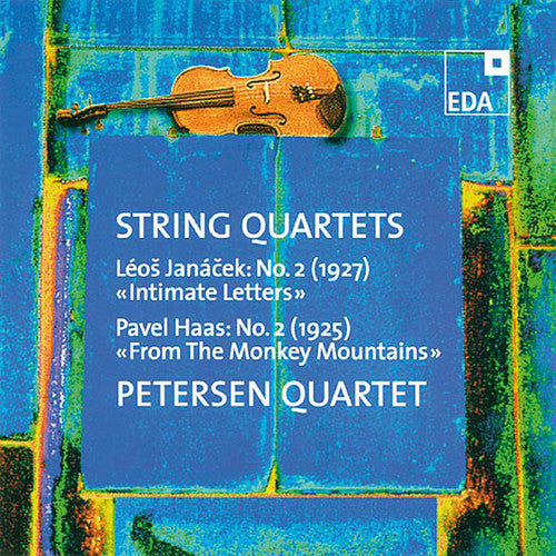 String Quartets