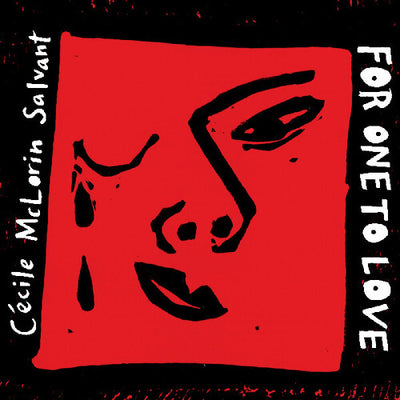 For One to Love [Vinyl]