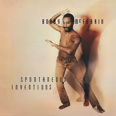 SPONTANEOUS INVENTIONS