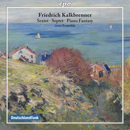 Kalkbrenner: Chamber Music