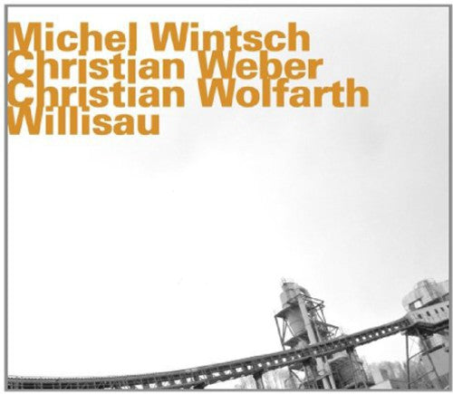 WILLISAU