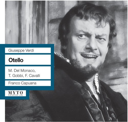 Otello