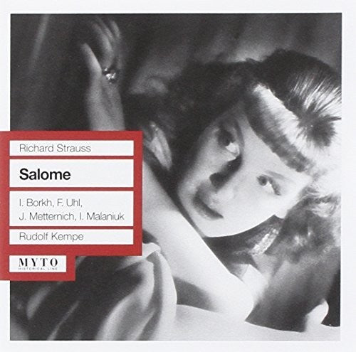 Salome