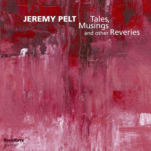 TALES MUSING & OTHER REVERIES