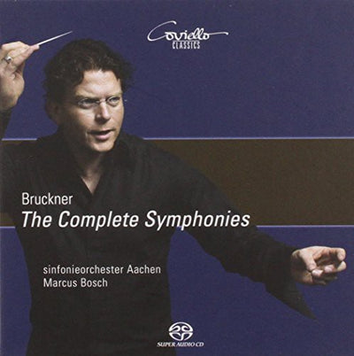 DIE SINFONIEN