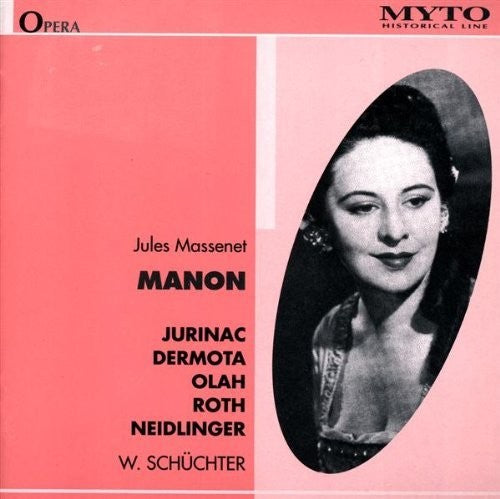 MANON: JURINAC-DERMOTA-OLAH-NE