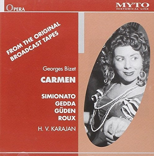 Carmen