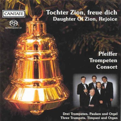 Baroque Music - Handel, G.F. / Corrette, M. / Lalande, M.-R.
