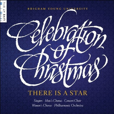 CELEBRATION OF CHRISTMAS: THER