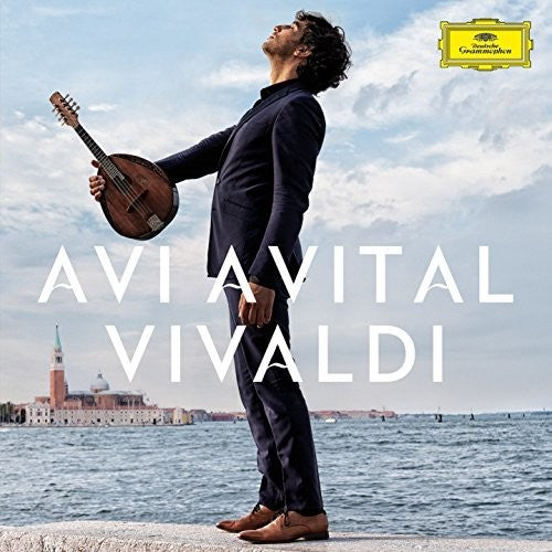 VIVALDI