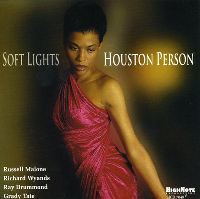 SOFT LIGHTS