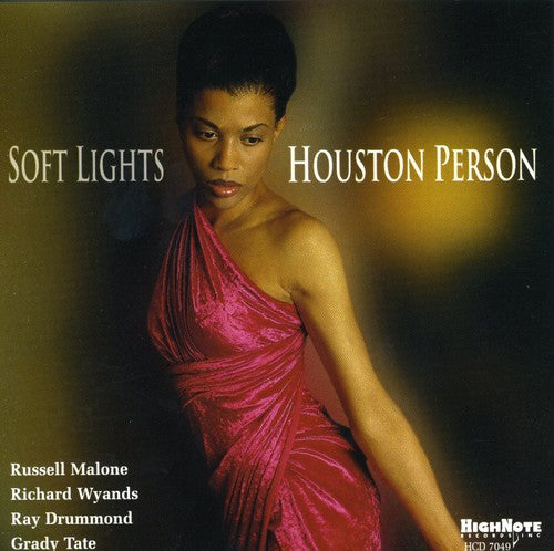 SOFT LIGHTS