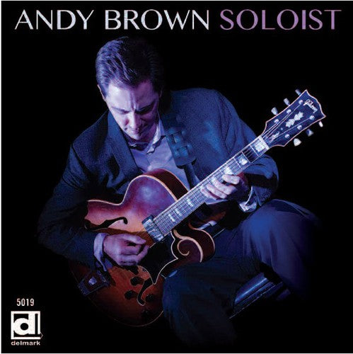 SOLOIST
