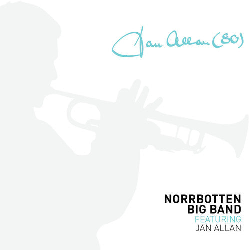 Jan Allan (80)