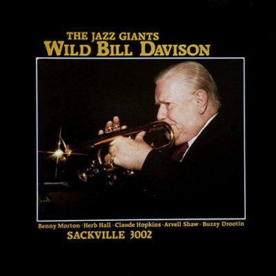 JAZZ GIANTS