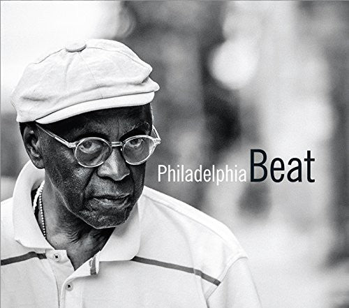 PHILADELPHIA BEAT