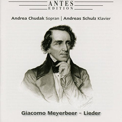 LIEDER