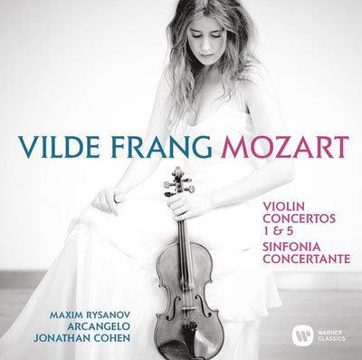 MOZART