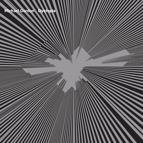 Gordon: Dystopia