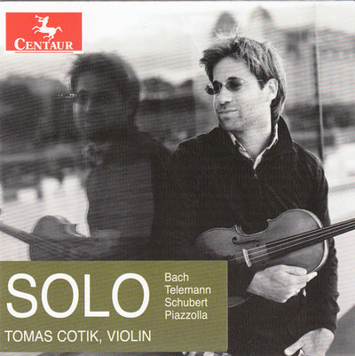 SOLO
